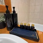 Saska Kepa Francuska Apartamento Varsovia