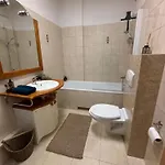 Apartamento Saska Kepa Francuska Varsovia