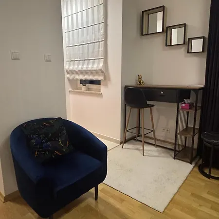 Saska Kepa Francuska