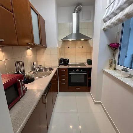 Saska Kepa Francuska *