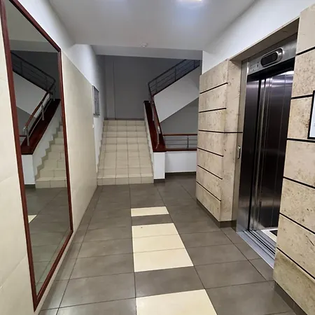 Saska Kepa Francuska Varsó