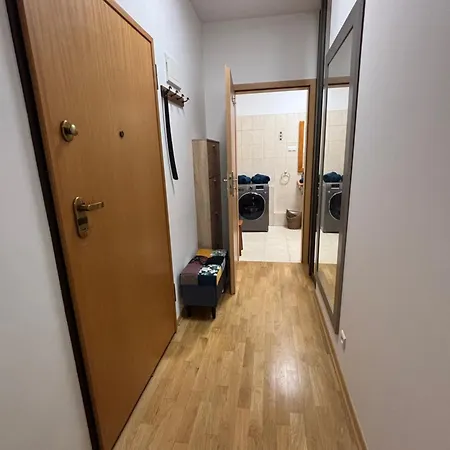 Saska Kepa Francuska *