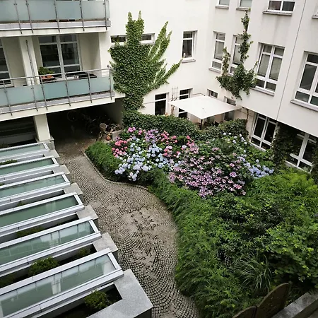 Saska Kepa Francuska *